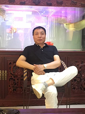 1514009046513272.jpg 个人照.jpg